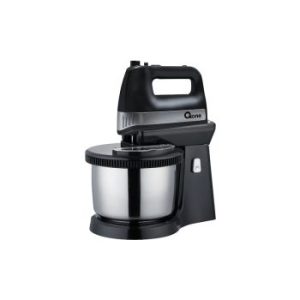 Oxone Stand Mixer