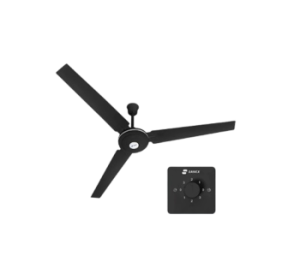 Sanex Kipas Angin Atap