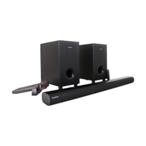 Simbadda Otus Soundbar