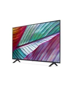 LG | 4K UHD Smart TV 43" (2023)