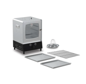 Hock Oven Gas Portable 39,9x41,5x55