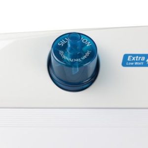 Sanken | Mesin Cuci Twin Tub