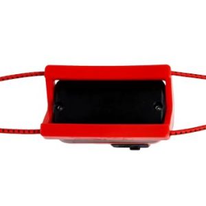 EIGER Bartelsi Led Headlamp