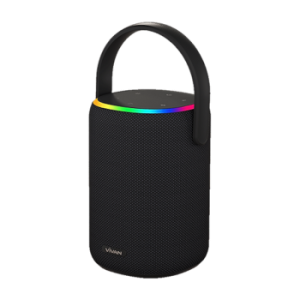 VIVAN Speaker Ultra Bass 40W