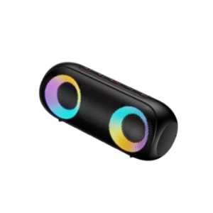 Acome Super Bass Speaker