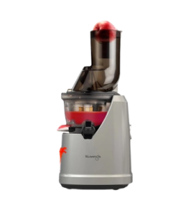 Kuvings Whole Slow Juicer