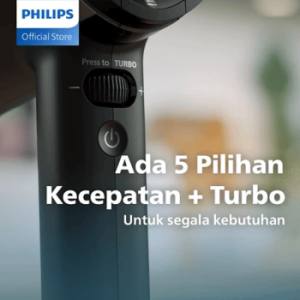 Philips | 5000 Series Mixer Genggam