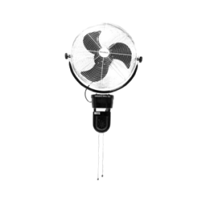 Regency Tornado Wall Fan 18 Inch