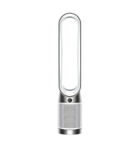Dyson Purifier Cool™ Gen1 Air Purifier