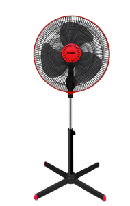 Cosmos Kipas Angin Stand Fan