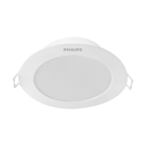 Philips | RadiantLine LED Downlight Cool Daylight