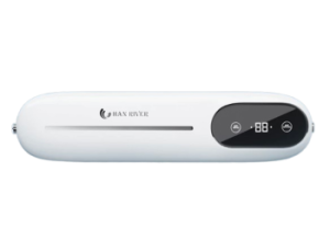 HAN RIVER Vacuum Sealer