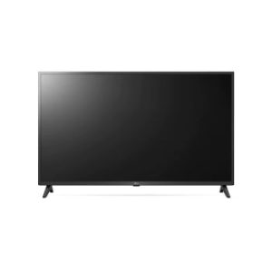 LG | 43” UHD TV