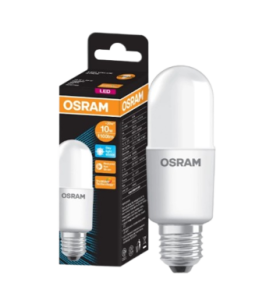 Osram LED Value Stick 10W