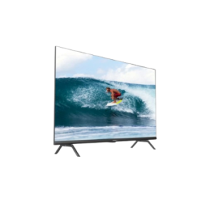 Coocaa Digital Smart TV