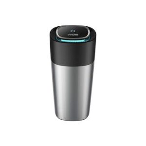 Vinero Aero Car Air Purifier