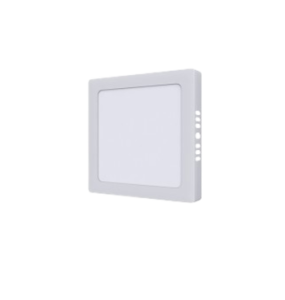 Han River Lampu Downlight Outbow 6W Kotak