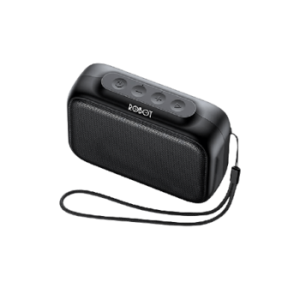 Speaker Bluetooth Hi-Fi