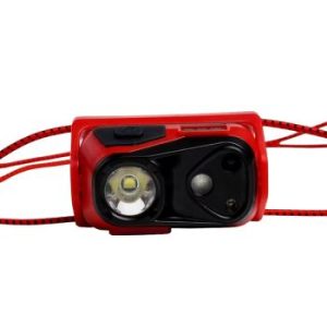 EIGER Bartelsi Led Headlamp