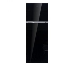 Polytron | Kulkas 2 Pintu Flexup 5in1