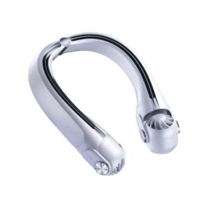 Momoda Kipas Angin Leher Tanpa Daun Video Version