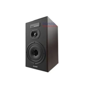 SHARP | Speaker Aktif Bluetooth