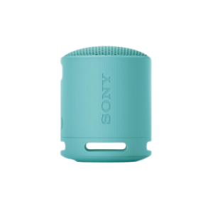 Sony | Portable Wireless Speaker