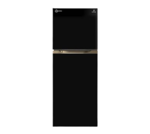 Polytron | Kulkas 2 Pintu Belleza Big Liter Inverter 350 Liter