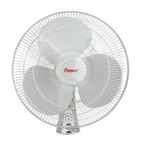Cosmos Kipas Angin Wall Fan