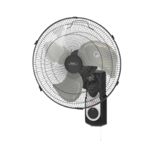 Maspion | Power Wall Fan