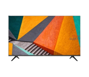 Hisense | 32” LED HD Digital TV