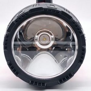 Aoki Senter LED
