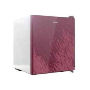 Polytron | Kulkas Mini 50 Liter