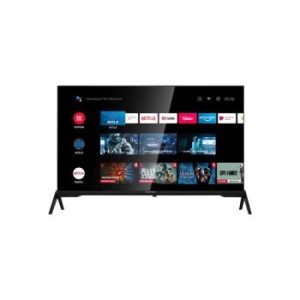 Polytron Smart Android TV 32 Inch