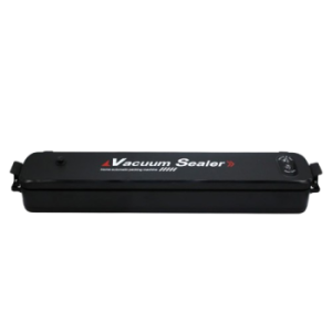 Vacuum Sealer
