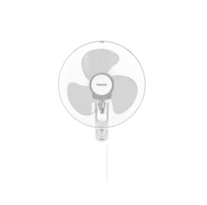 Panasonic | Wall Fan