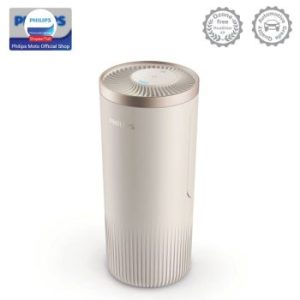 Philips | GoPure Style Series 3000 Car Air Purifier