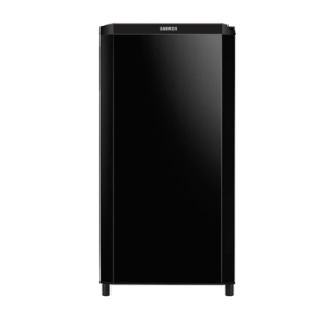 Sanken | Kulkas 1 Pintu