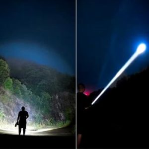 Kawachi Senter Kepala