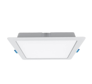 Megaman LED Downlight 24W Kotak