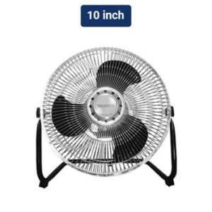 Regency Tornado Deluxe Fan