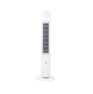 Kels Garwyn Kipas Angin Berdiri Standing Fan