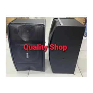 Targa Speaker Pasif