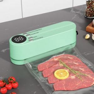 Joycook Vacuum Sealer