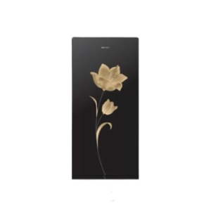 Polytron | Kulkas 1 Pintu Belleza 180 liter