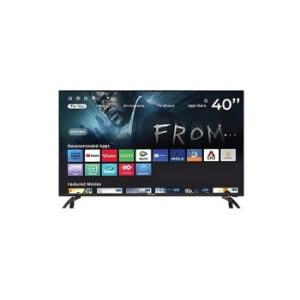 Polytron Smart Digital TV 40"