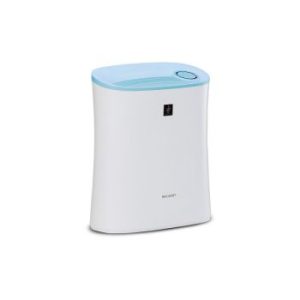 SHARP | Air Purifier