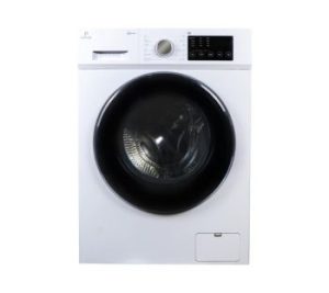 Polytron Wonderwash Washer Dryer 8 Kg