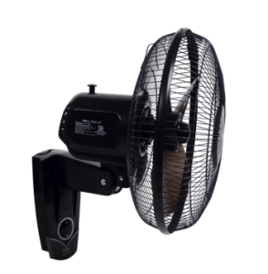 Cosmos Kipas Angin Wall Fan