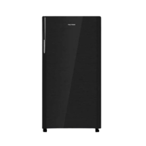 Polytron | Kulkas 1 Pintu Belleza 170 Liter